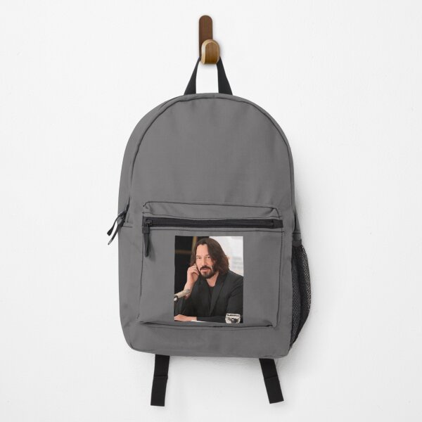 Artikelvorschau, KEANU-REEVES-ÄSTHETIK entworfen und verkauft von EmoryGBurke.