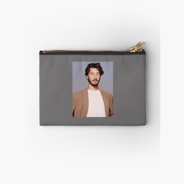 Item preview, KEANU-REEVES-CUTE-(1) designed and sold by EmoryGBurke.