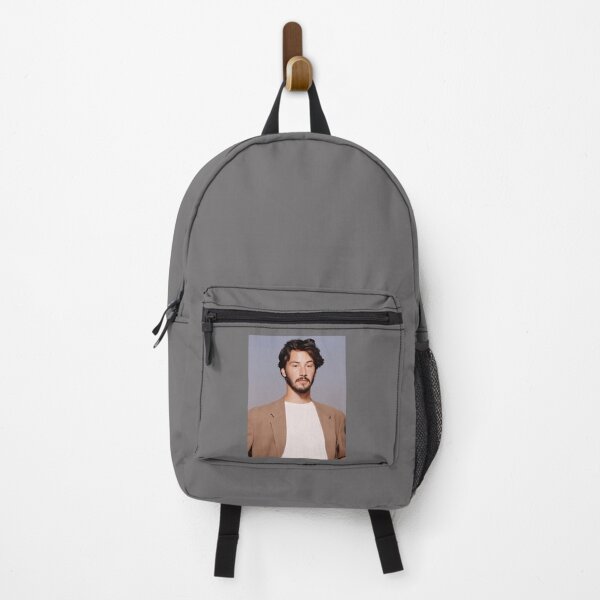 Item preview, KEANU-REEVES-CUTE-(1) designed and sold by EmoryGBurke.