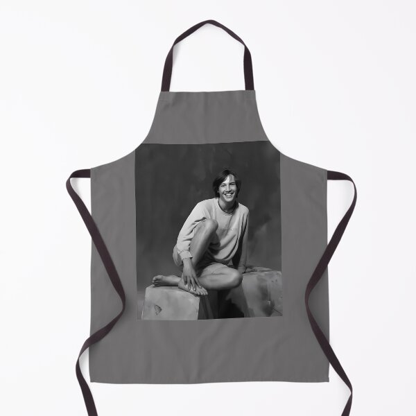 Item preview, KEANU-REEVES-LINDO designed and sold by EmoryGBurke.