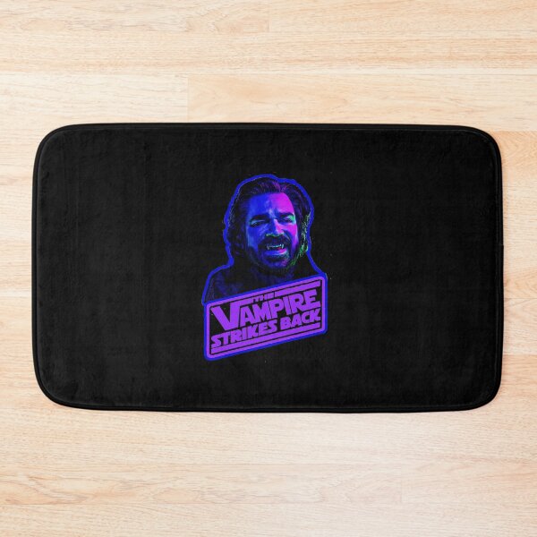 Item preview, Laszlo Vampire Strikes Back  designed and sold by Natilarage.