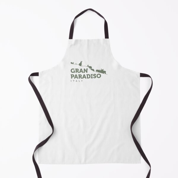 Item preview, Gran Paradiso – Italy designed and sold by Moritz Schwäble.