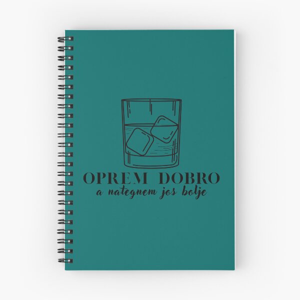 Item preview, Oprem dobro designed and sold by LunarWolf19_07.