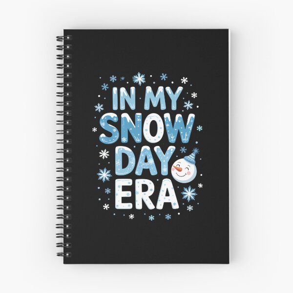 Item preview, Snow Snowflake Teacher Student designed and sold by WalshDrawnLaugh.