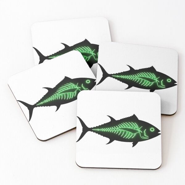 Item preview, Big Tuna  designed and sold by GiftiqueNook.