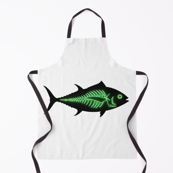Item preview, Big Tuna designed and sold by GiftiqueNook.