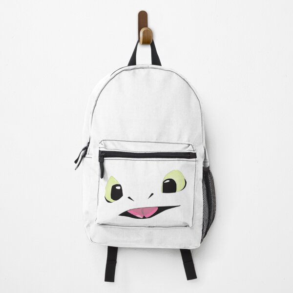 Item preview, How To Train Dragonnn designed and sold by DesignSTKRSA.