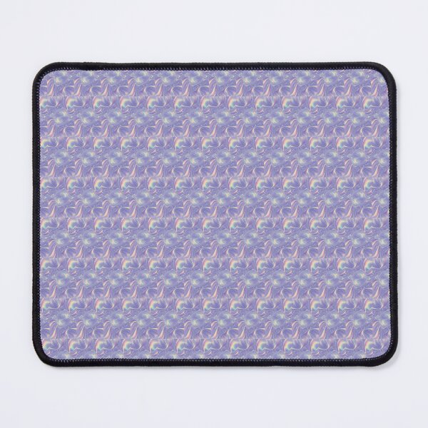 Item preview, onda holográfica designed and sold by InkPopArt.