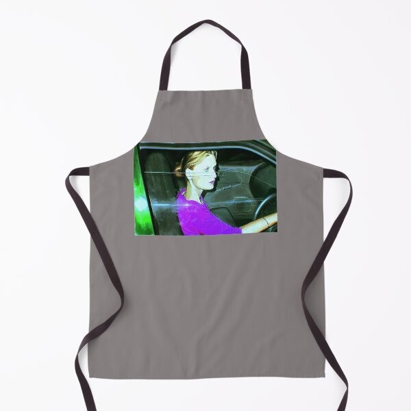 Item preview, KEEP-CLEAR designed and sold by ErinnMBenedict.