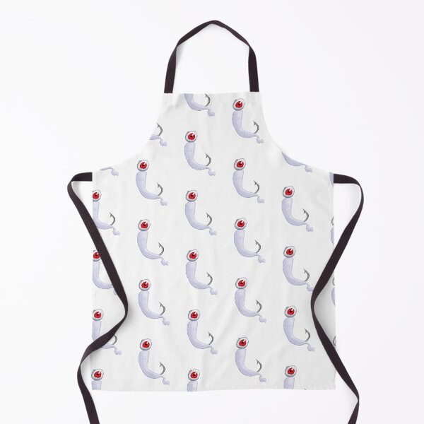 Item preview, All you need designed and sold by SimpleAnarchy.