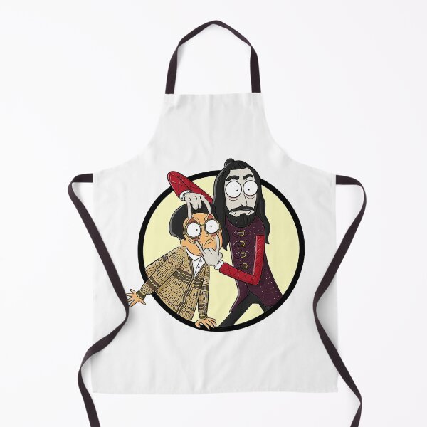 Item preview, Look Guillermo designed and sold by Natilarage.