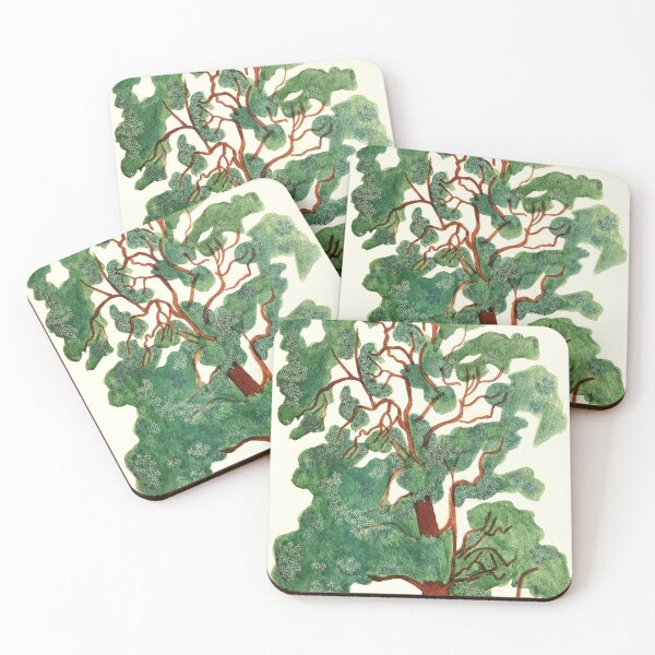 Item preview, Chhatim tree designed and sold by abantika.