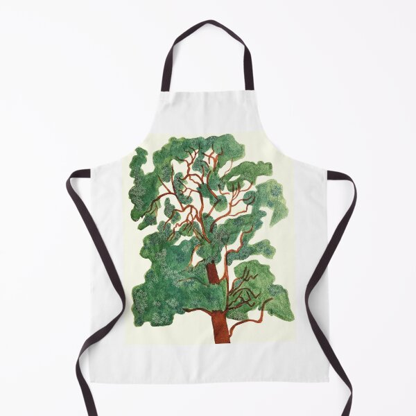 Item preview, Chhatim tree designed and sold by abantika.