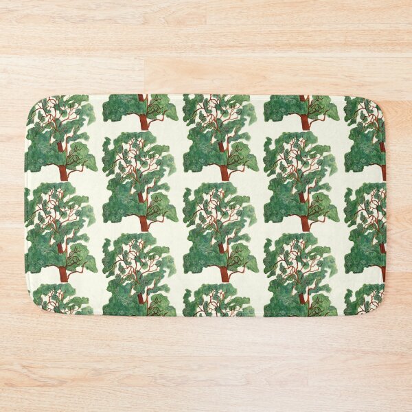 Item preview, Chhatim tree designed and sold by abantika.