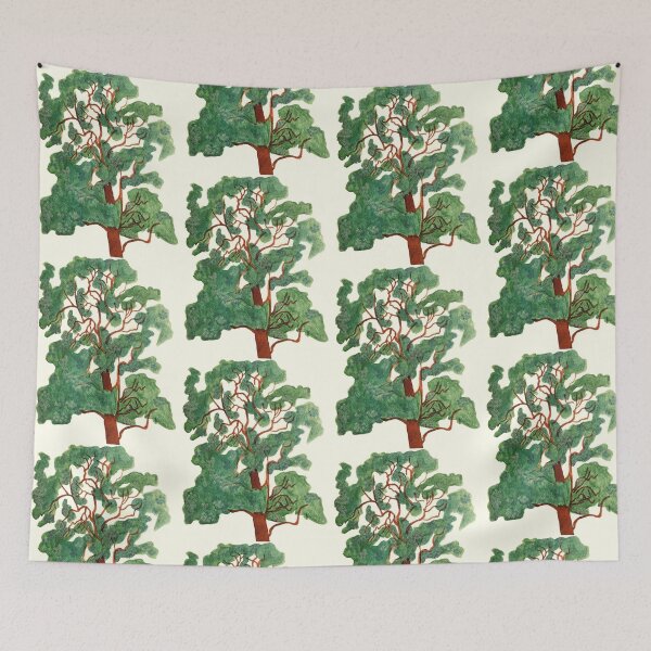 Item preview, Chhatim tree designed and sold by abantika.