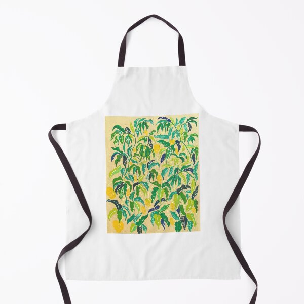 Item preview, Indian summer designed and sold by abantika.