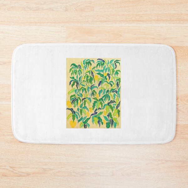 Item preview, Indian summer designed and sold by abantika.