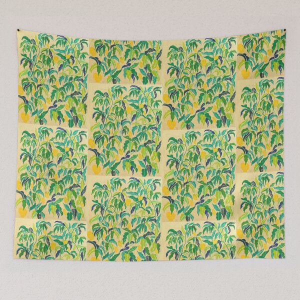 Item preview, Indian summer designed and sold by abantika.