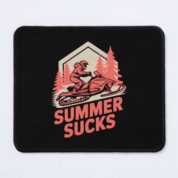 Item preview, Snowmobile Ski Xmas Fun Saying Winter Sport designed and sold by WalshDrawnLaugh.