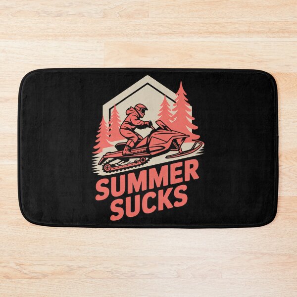 Item preview, Snowmobile Ski Xmas Fun Saying Winter Sport designed and sold by WalshDrawnLaugh.