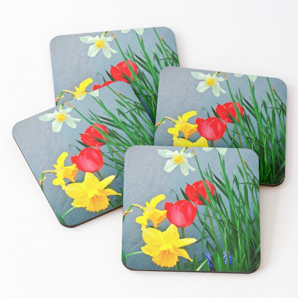Item preview, Spring has finally sprung designed and sold by missmoneypenny.