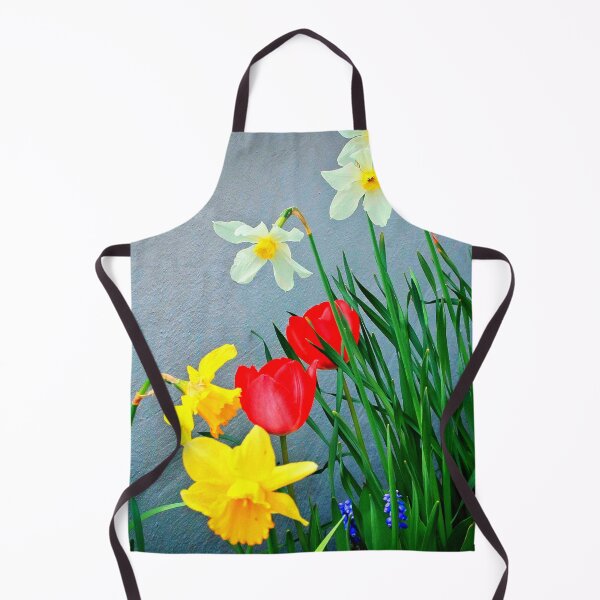Item preview, Spring has finally sprung designed and sold by missmoneypenny.