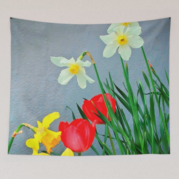 Item preview, Spring has finally sprung designed and sold by missmoneypenny.