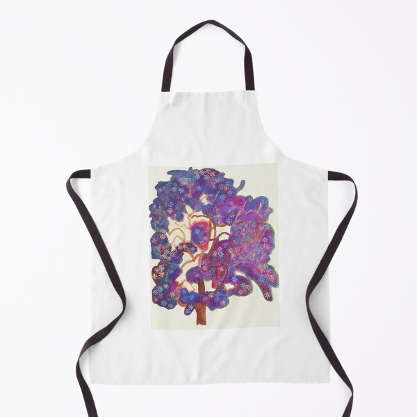 Item preview, Chhatim tree 2 designed and sold by abantika.