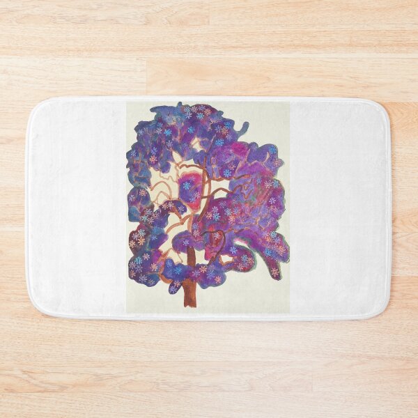 Item preview, Chhatim tree 2 designed and sold by abantika.
