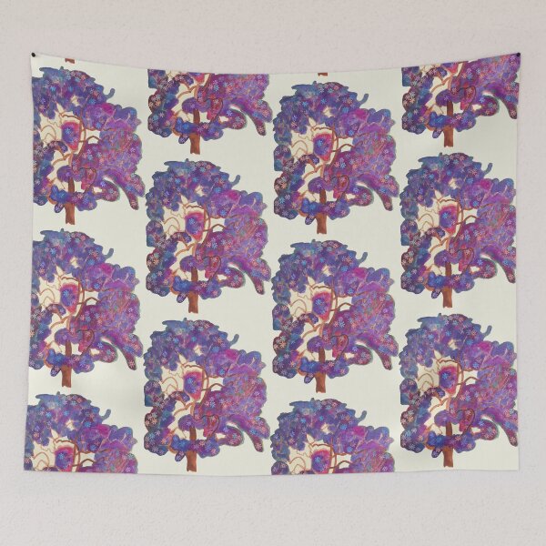 Item preview, Chhatim tree 2 designed and sold by abantika.