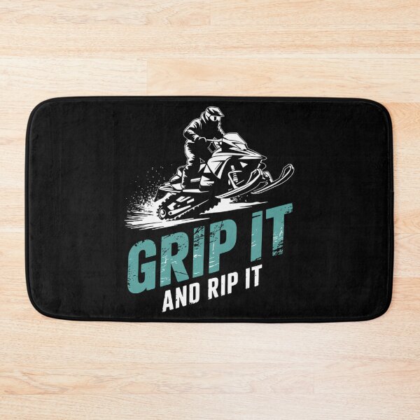 Item preview, Snowmobiling Snow Machine Snowmobile Funny designed and sold by WalshDrawnLaugh.