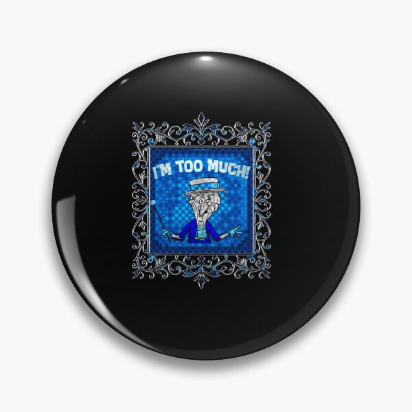Item preview, Snow Miser Mosaic  designed and sold by MolatedCoffee.