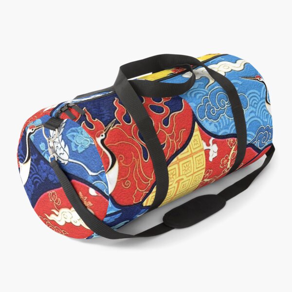 Item preview, Oriental patterns p5381 designed and sold by SoonOne.