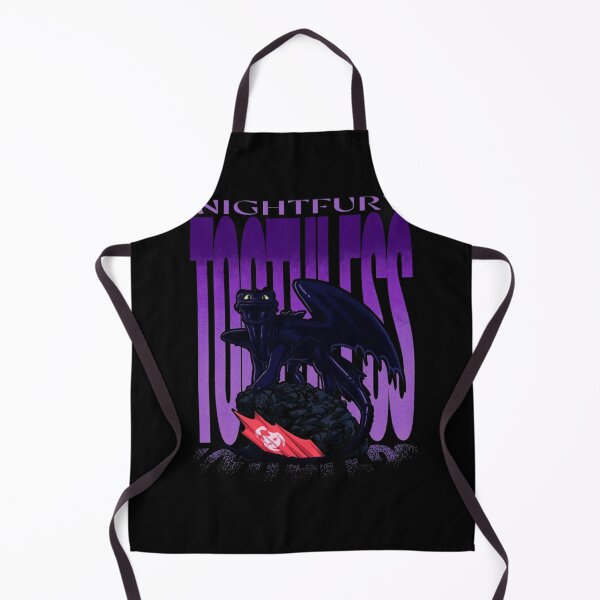 Item preview, Art - Toothless Dragon designed and sold by CelinartDilys.