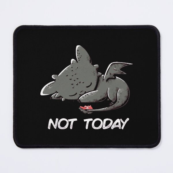 Item preview, Art - Toothless Dragon designed and sold by CelinartDilys.