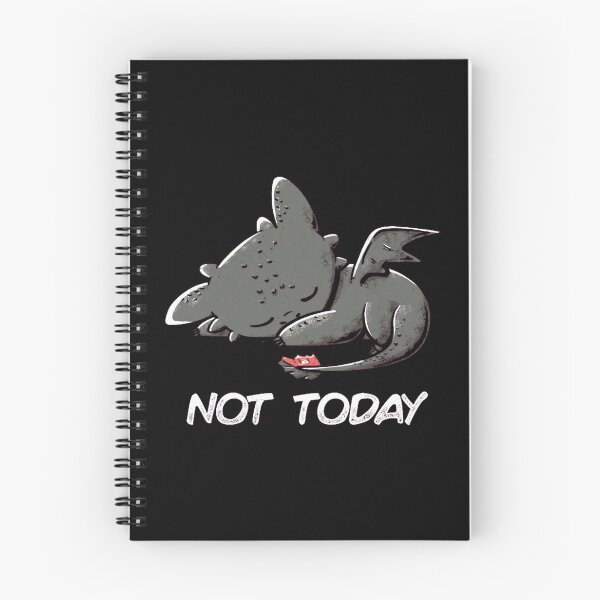 Item preview, Art - Toothless Dragon designed and sold by CelinartDilys.