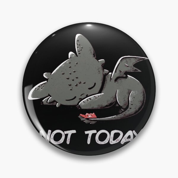 Item preview, Art - Toothless Dragon designed and sold by CelinartDilys.