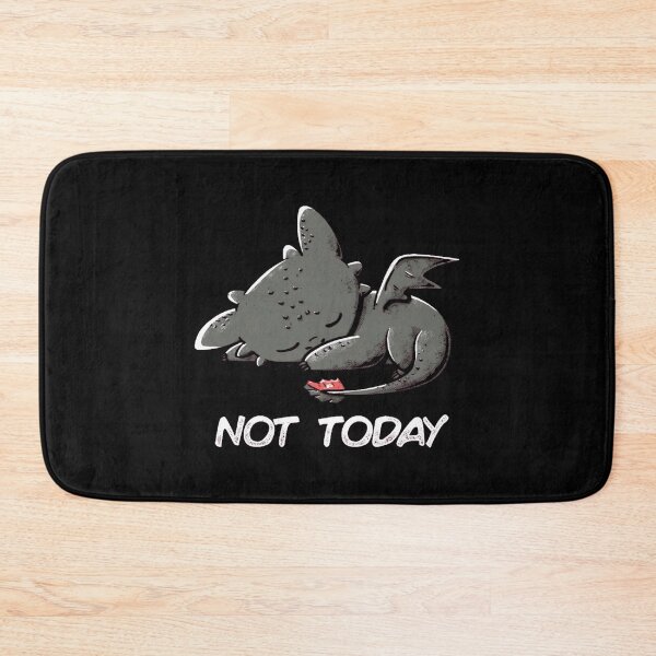 Item preview, Art - Toothless Dragon designed and sold by CelinartDilys.