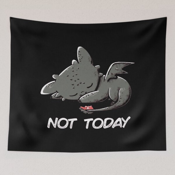 Item preview, Art - Toothless Dragon designed and sold by CelinartDilys.