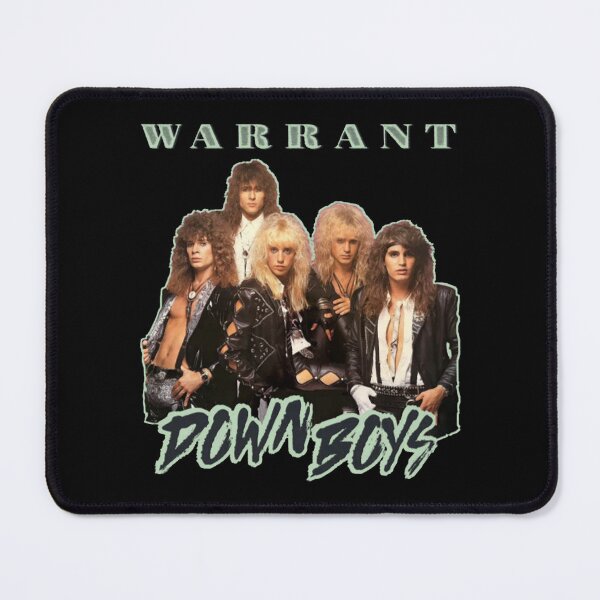 Item preview, Art - Warrant designed and sold by FionauyttImelda.