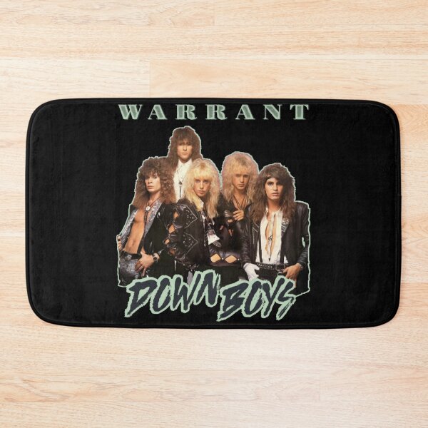 Item preview, Art - Warrant designed and sold by FionauyttImelda.