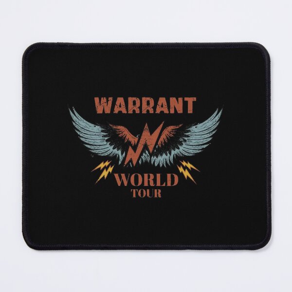Item preview, Art - Warrant designed and sold by FionauyttImelda.
