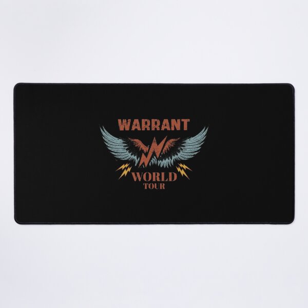 Item preview, Art - Warrant designed and sold by FionauyttImelda.