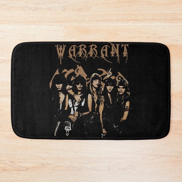 Item preview, Art - Warrant designed and sold by FionauyttImelda.
