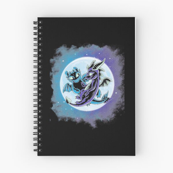 Artikelvorschau, Wie man Dragonnn trainiert entworfen und verkauft von DesignSTKRSA.