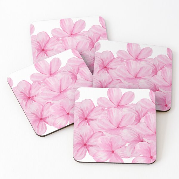 Item preview, Summery design designed and sold by ez1111.