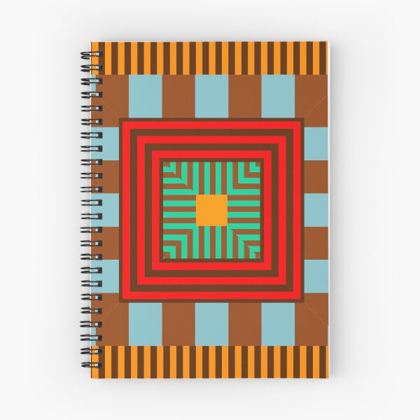 Item preview, Patchworks Design - Classy stripes theme designed and sold by nineFlorals.