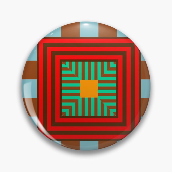 Item preview, Patchworks Design - Classy stripes theme designed and sold by nineFlorals.