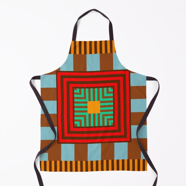 Item preview, Patchworks Design - Classy stripes theme designed and sold by nineFlorals.