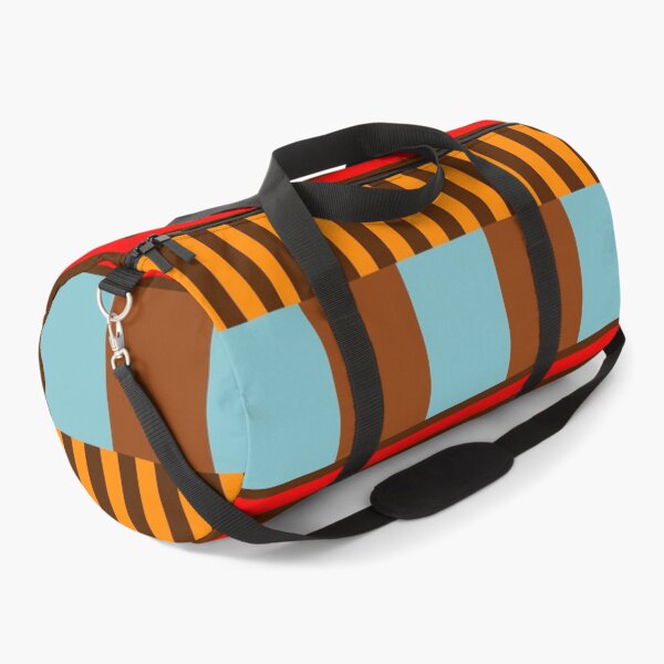 Item preview, Patchworks Design - Classy stripes theme designed and sold by nineFlorals.
